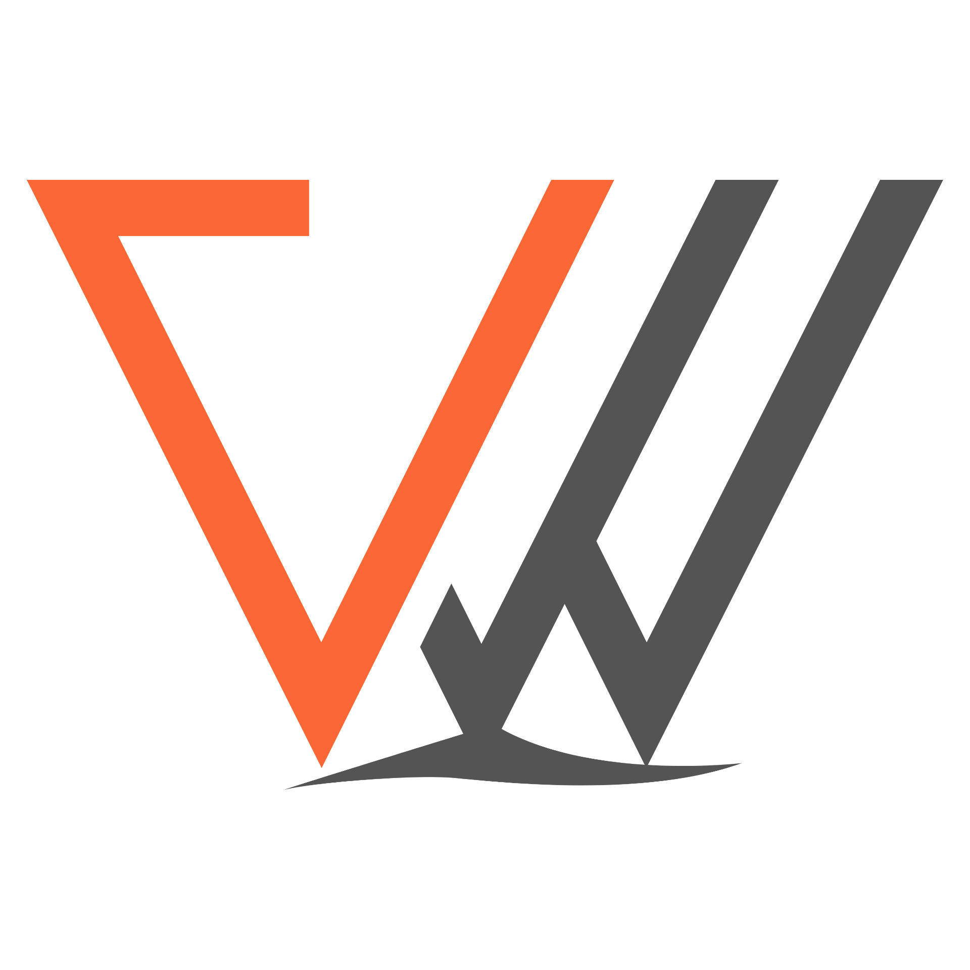 Vivid Websites